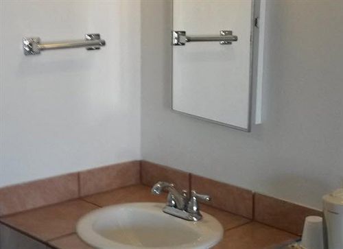 Roseburg Inn Dış mekan fotoğraf