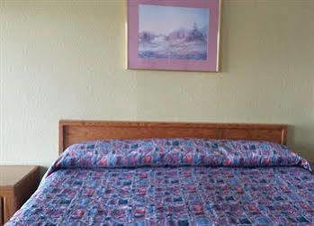 Roseburg Inn Dış mekan fotoğraf